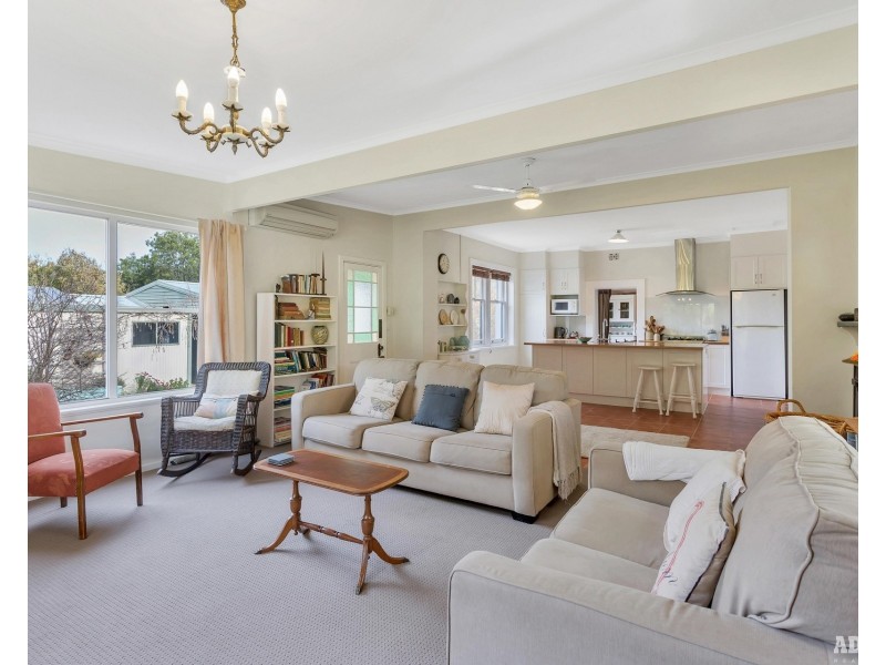 736 Swamp Road, Lenswood SA 5240