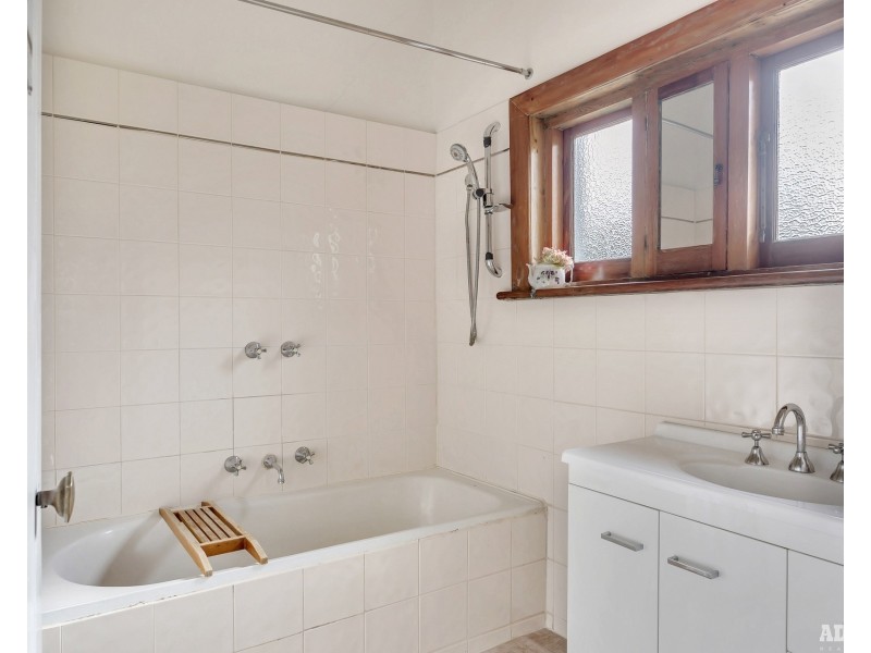 736 Swamp Road, Lenswood SA 5240