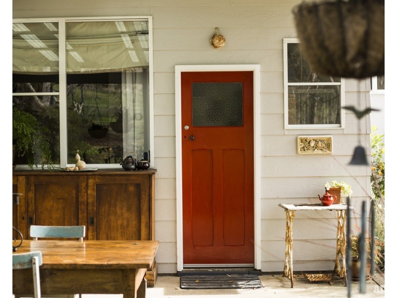 736 Swamp Road, Lenswood SA 5240