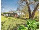 736 Swamp Road, Lenswood SA 5240