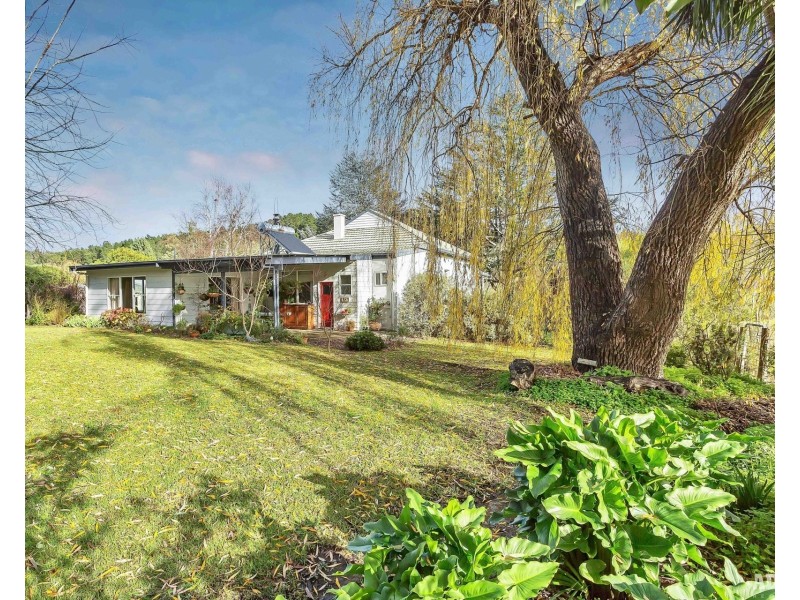 736 Swamp Road, Lenswood SA 5240