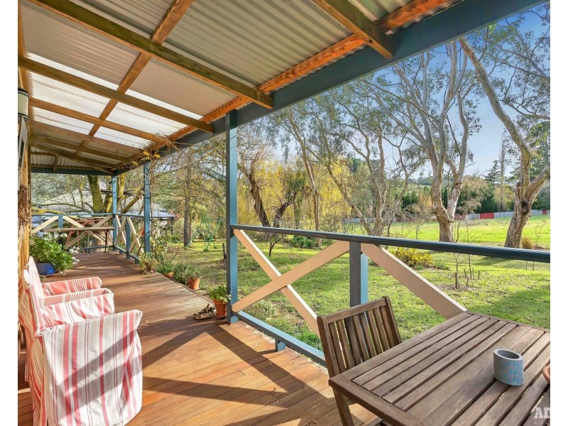 736 Swamp Road, Lenswood SA 5240