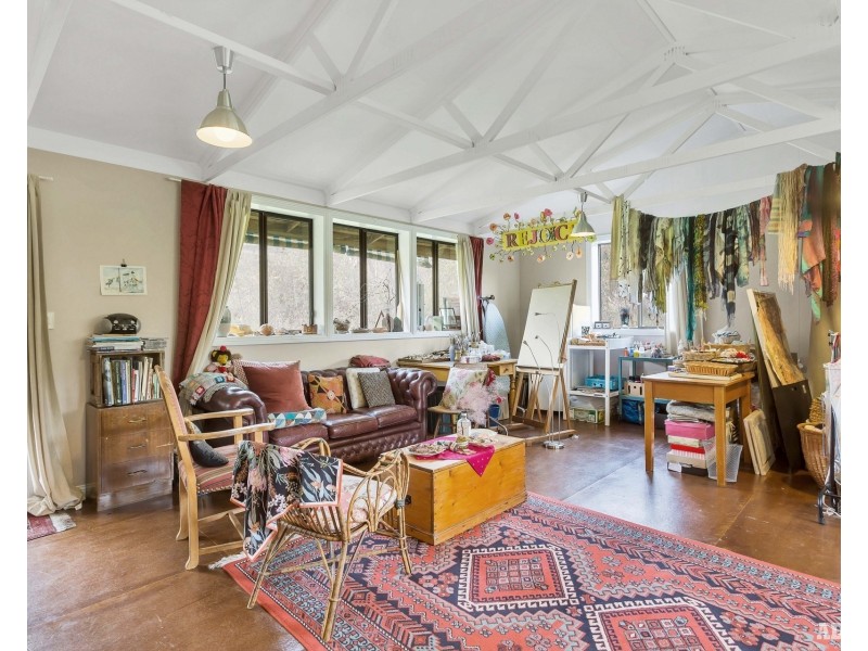 736 Swamp Road, Lenswood SA 5240