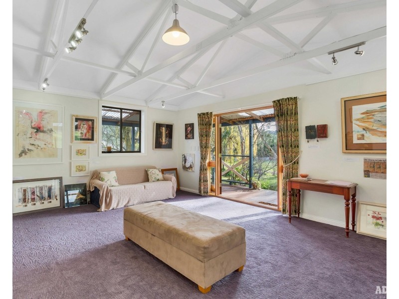 736 Swamp Road, Lenswood SA 5240