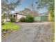 736 Swamp Road, Lenswood SA 5240