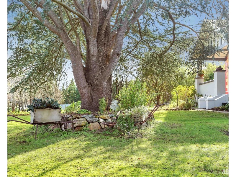 736 Swamp Road, Lenswood SA 5240