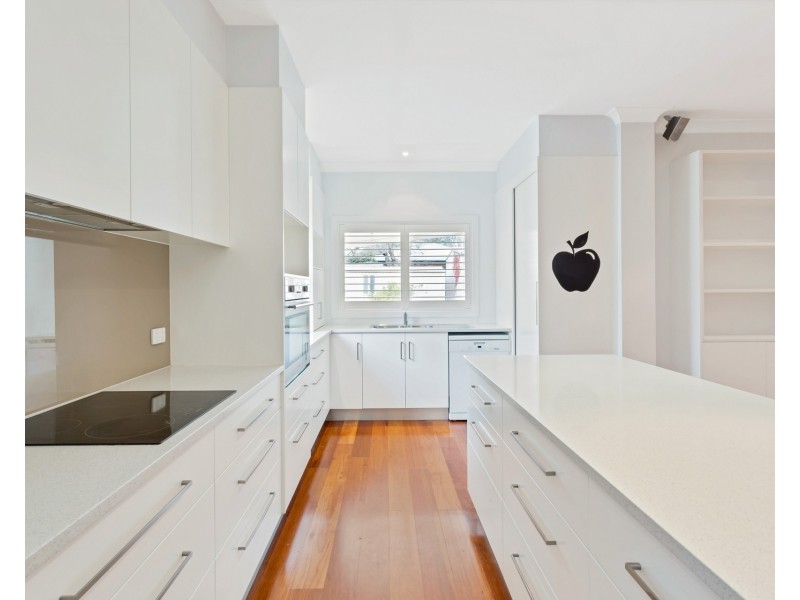 19 Oak Drive, Oakbank SA 5243