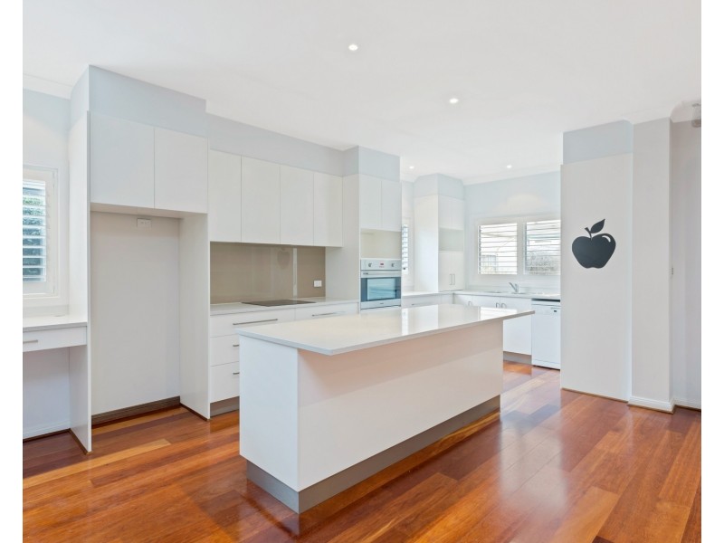 19 Oak Drive, Oakbank SA 5243