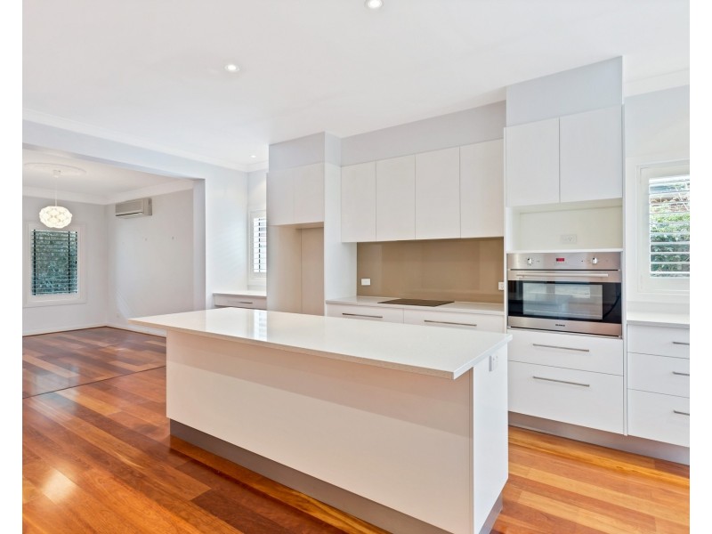 19 Oak Drive, Oakbank SA 5243