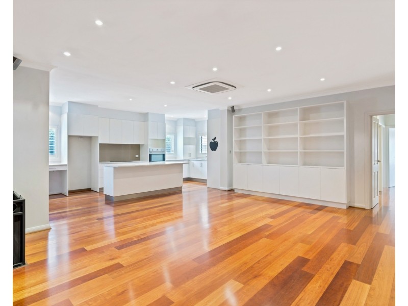 19 Oak Drive, Oakbank SA 5243