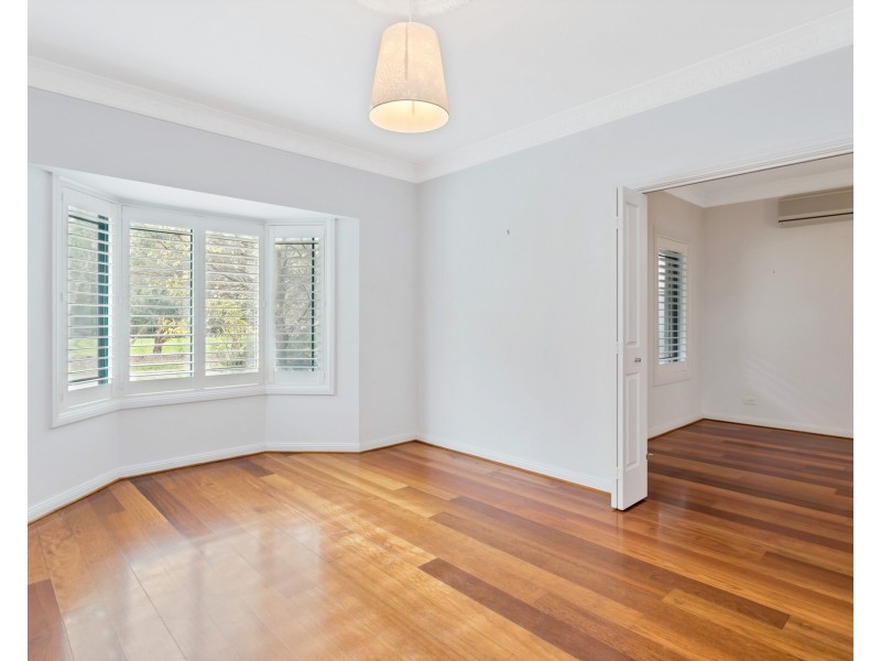 19 Oak Drive, Oakbank SA 5243