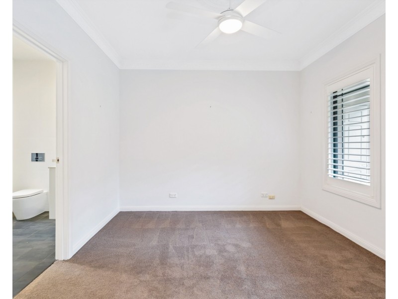 19 Oak Drive, Oakbank SA 5243