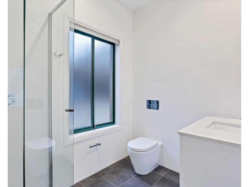 19 Oak Drive, Oakbank SA 5243