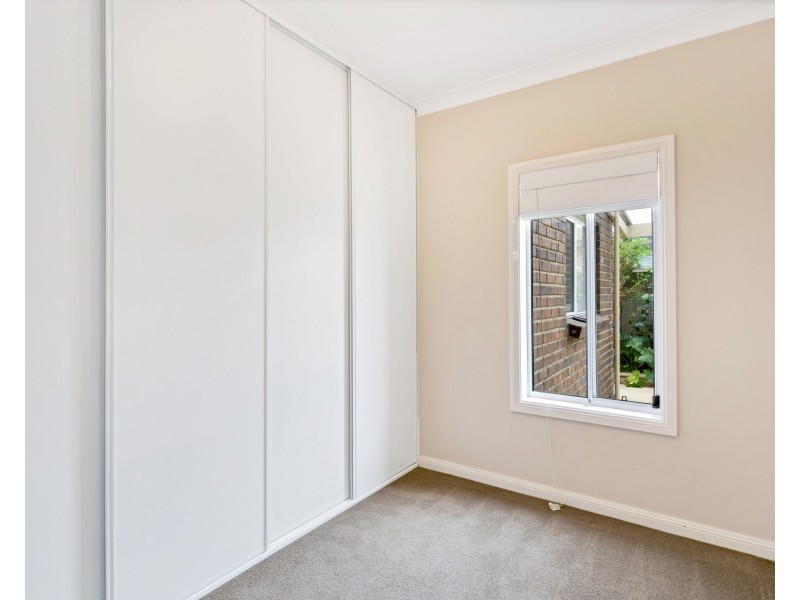 19 Oak Drive, Oakbank SA 5243