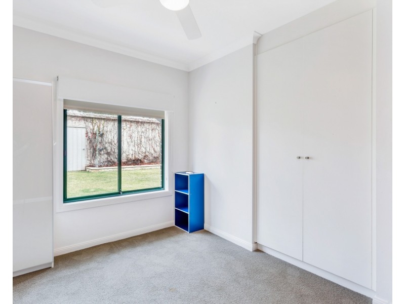 19 Oak Drive, Oakbank SA 5243