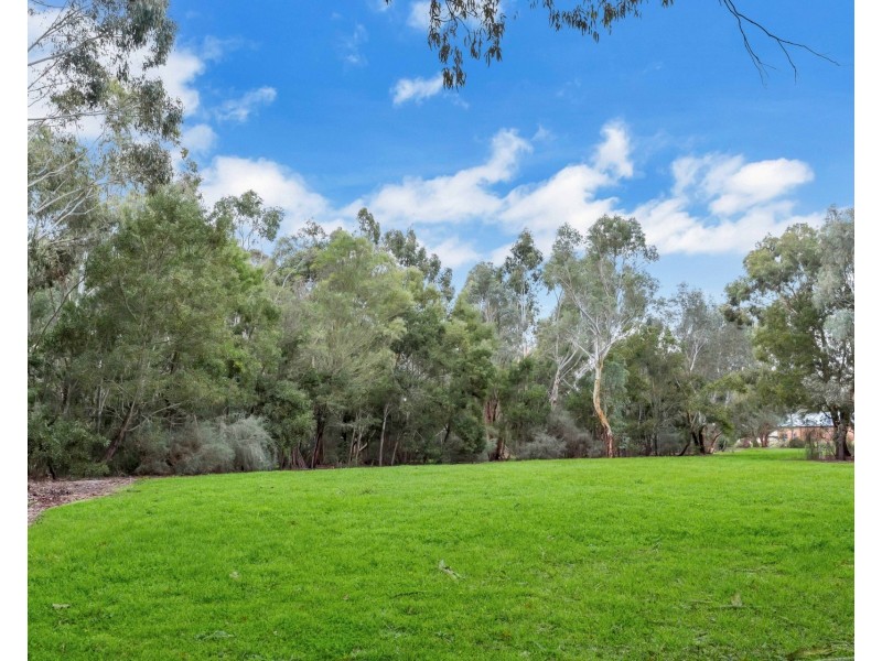 19 Oak Drive, Oakbank SA 5243