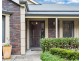 19 Oak Drive, Oakbank SA 5243