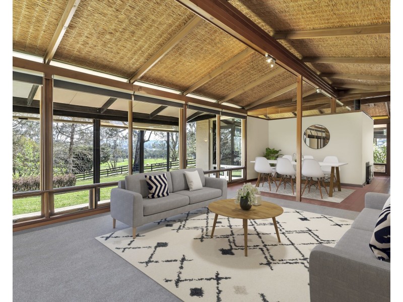 198 Wenzel Road, Oakbank SA 5243