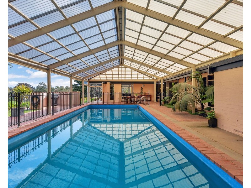 198 Wenzel Road, Oakbank SA 5243