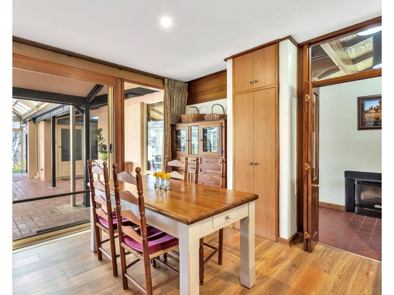 198 Wenzel Road, Oakbank SA 5243