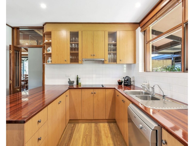 198 Wenzel Road, Oakbank SA 5243