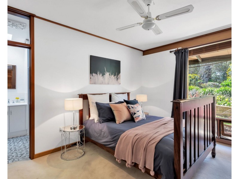 198 Wenzel Road, Oakbank SA 5243