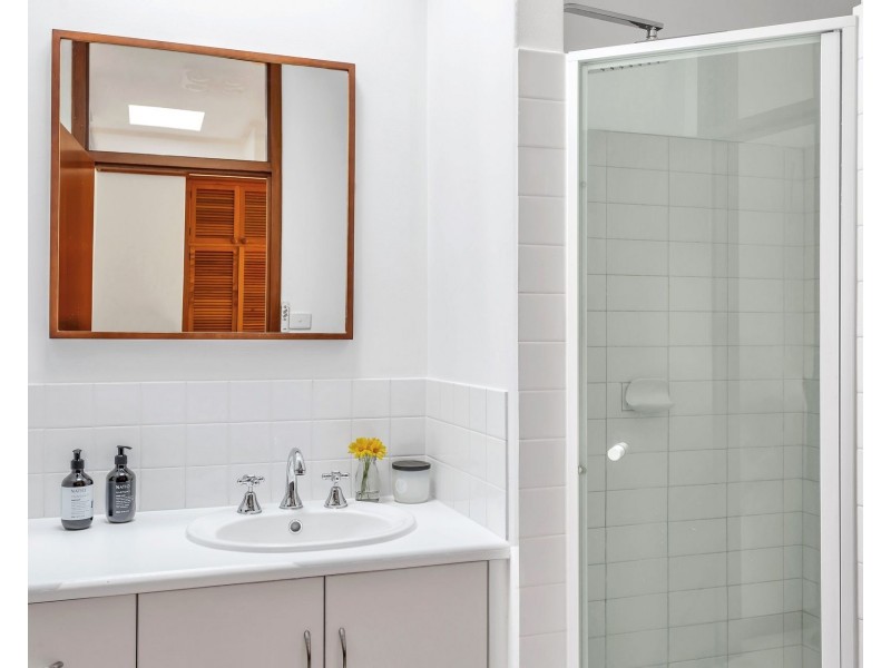 198 Wenzel Road, Oakbank SA 5243