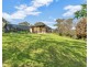 198 Wenzel Road, Oakbank SA 5243