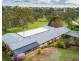 198 Wenzel Road, Oakbank SA 5243