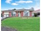 41 Zanker Drive, Mount Barker SA 5251
