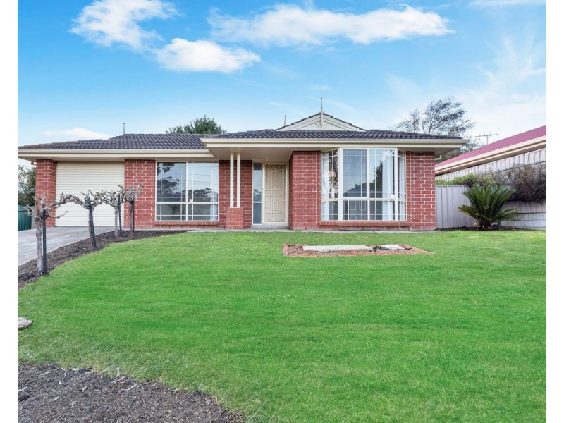 41 Zanker Drive, Mount Barker SA 5251