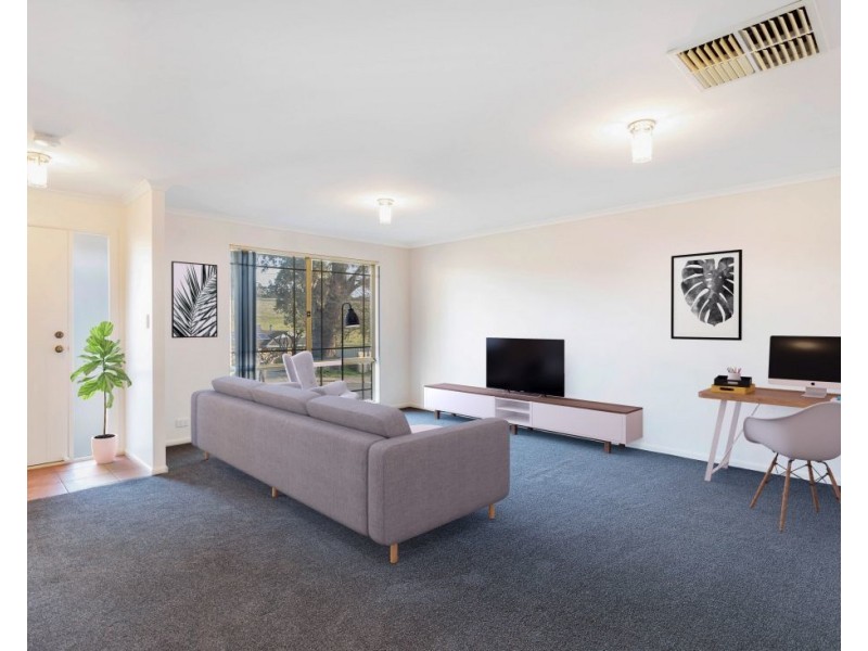 41 Zanker Drive, Mount Barker SA 5251