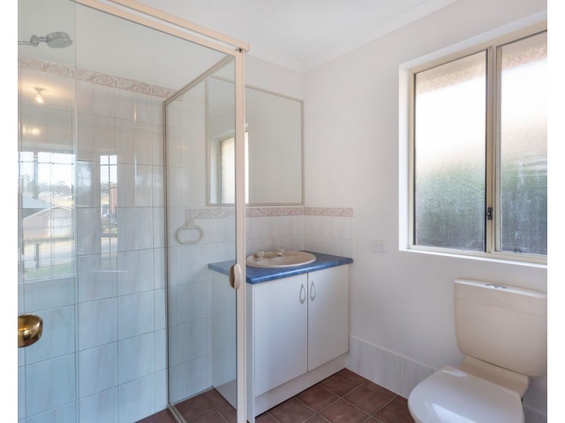 41 Zanker Drive, Mount Barker SA 5251