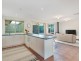 41 Zanker Drive, Mount Barker SA 5251