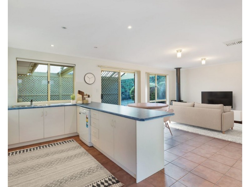 41 Zanker Drive, Mount Barker SA 5251