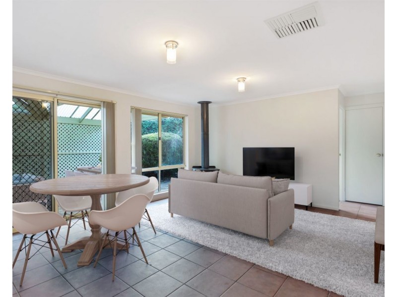 41 Zanker Drive, Mount Barker SA 5251