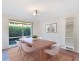 41 Zanker Drive, Mount Barker SA 5251