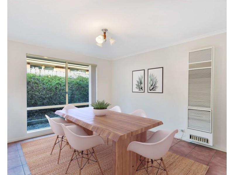 41 Zanker Drive, Mount Barker SA 5251