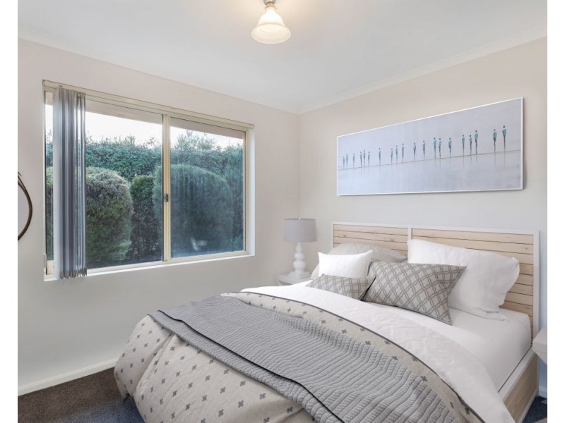 41 Zanker Drive, Mount Barker SA 5251