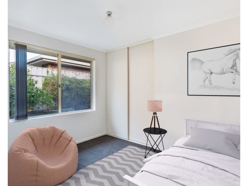 41 Zanker Drive, Mount Barker SA 5251