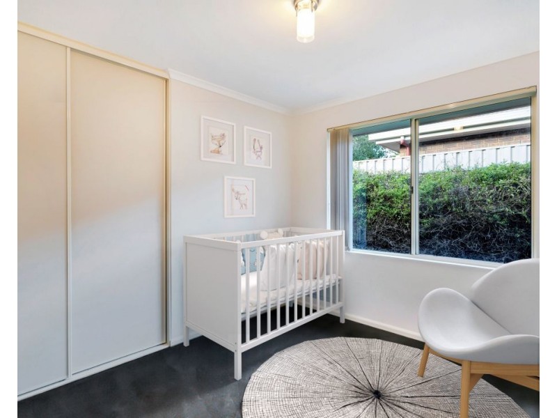 41 Zanker Drive, Mount Barker SA 5251