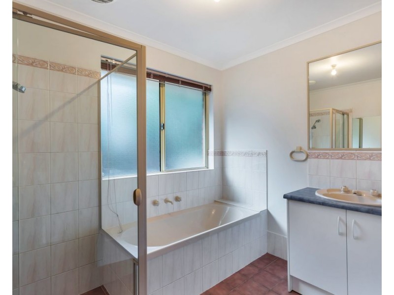 41 Zanker Drive, Mount Barker SA 5251