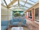 41 Zanker Drive, Mount Barker SA 5251