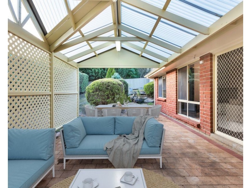 41 Zanker Drive, Mount Barker SA 5251