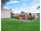 41 Zanker Drive, Mount Barker SA 5251