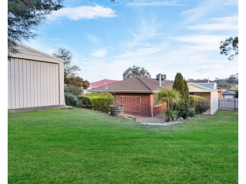 41 Zanker Drive, Mount Barker SA 5251