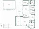 41 Zanker Drive, Mount Barker SA 5251 Floorplan