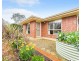 18 Elm Court, Nairne SA 5252