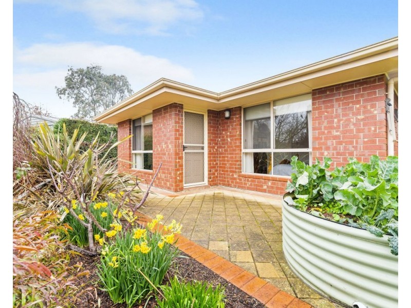 18 Elm Court, Nairne SA 5252