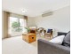 18 Elm Court, Nairne SA 5252